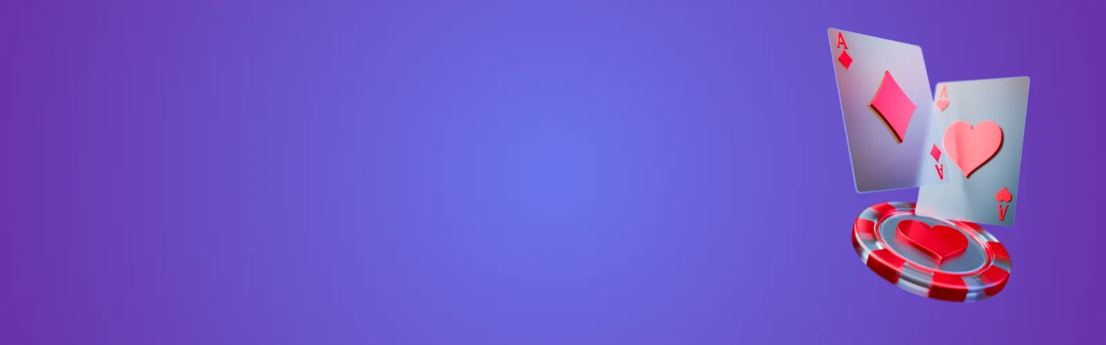 Slot Planet